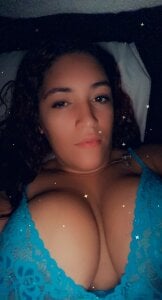 Tyme2trysumthyng Public Pic