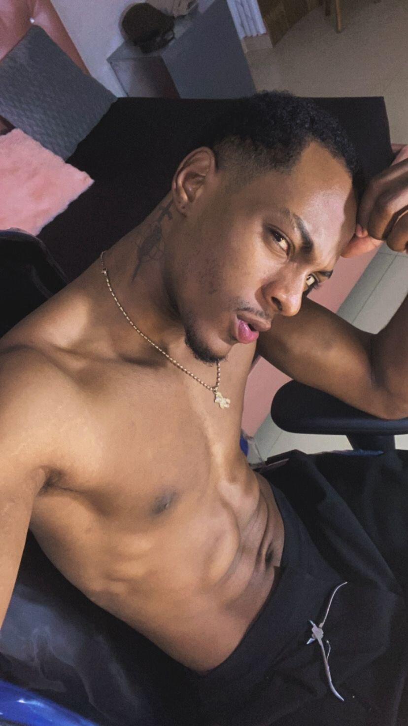 for_itan Trending Pic 809