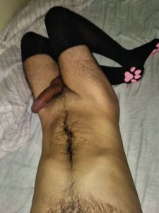 wankdick