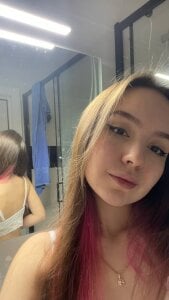 LisaSmiths Your princess Pic 8