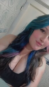 Rosse_colombia Love 💗 Poză 5