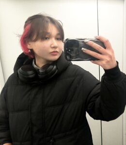 PatrickStimac just a few pics Pic 4