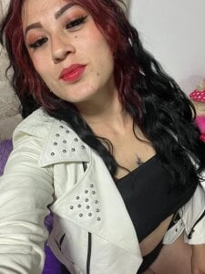 CASUAL😇😇 od Thamy_angells_  5 snímek