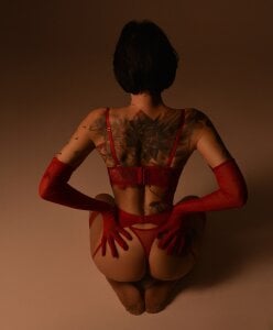 pussybebi Public Billede 6