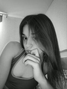 CalandraRolon YoYoYoYo Bilde 3