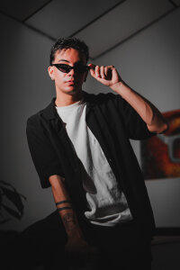 SantiConnorPublic Bild 2