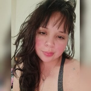 aurora_wander Public slika 3