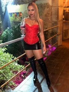 KateStone: My life ❤️ ( 5 фото)