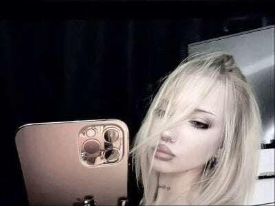 bloodybby Public Kuva 2