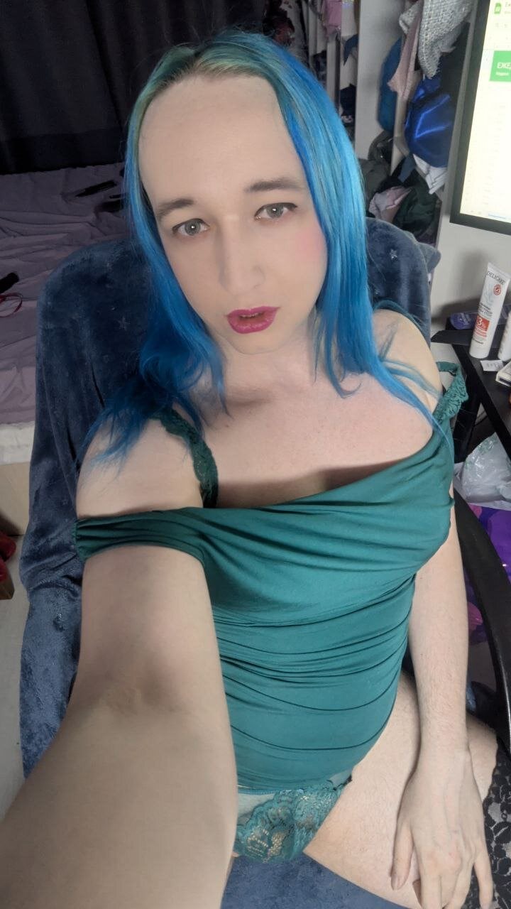 TheTrixy Foto en Tendencia 3091