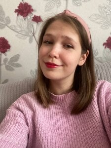 Public de flowernnet  2 Imagens