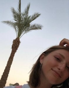 eva_smiith_ just me every day♥ Pic 4