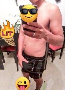 Sevilla1994 Public Pic