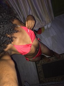 Danna_74: Public ( фото)