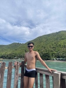 alex_cummer Public Billede