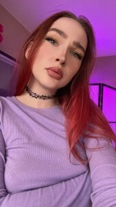 AnnaLunarのOld Picture Set #1の 5枚の写真