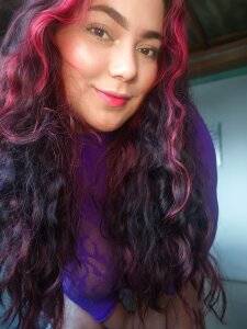 sweet_illusion69 sexy pics Pic 6