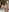 Livewithlucy Slip with Pussyhole 🫨 Foto 6