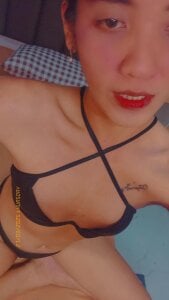 BigCockJhana hot Pic