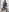 Melissarichard__Elegance, sensuality and mischief照片 4