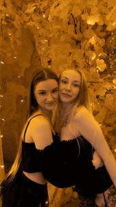 Mila_Tequila_ My love Pic