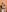 Ur_pinoyhotbrix HAPPY BIRTHDAY BRIX🔥 Pic 5