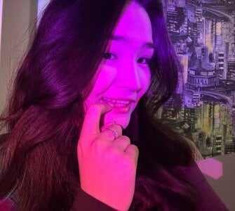 LipDipTalk New Year's vibe Immagine  4