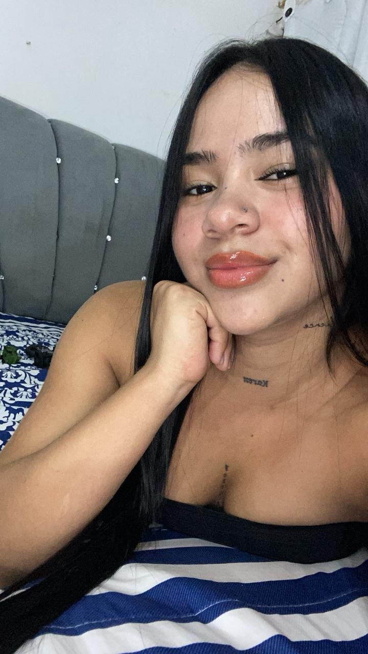 daphne_peython
