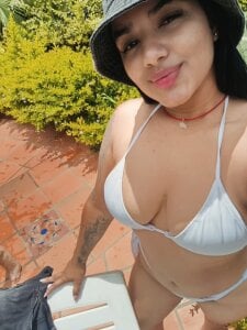 Public de alanna_mg_ Foto 3