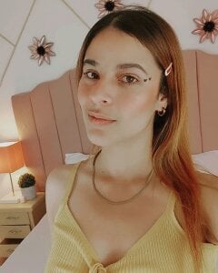 verocute7