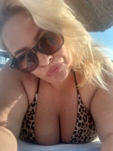 AriannaMilf