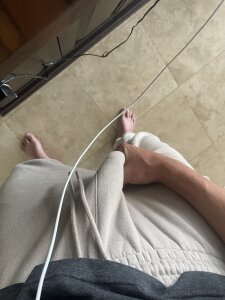 Yungwytecock Public . fénykép