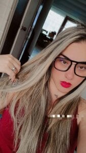 Srta-Melina Public Pic 5