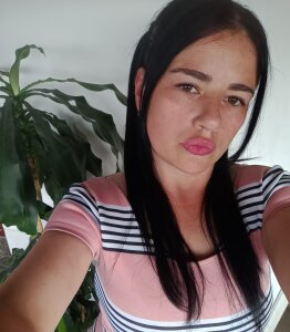 HanselSky Public 圖片 5