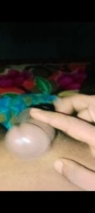 Raza7524 Public Pic 2