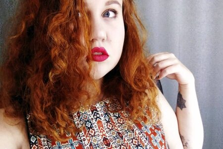 Bonnie__Johnson Public 사진 3
