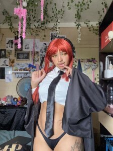 Public de Deusa_salvatore  7 Imagens