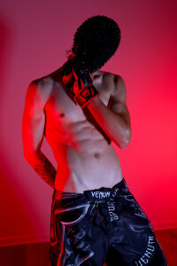 Gambit_69420 Public Pic 3