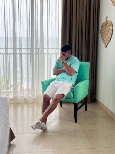 MAX_Jhonnson Pics зображення 2