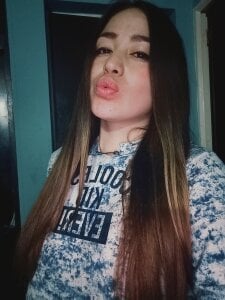 _smallvale 🙀🙀🙀 Pic