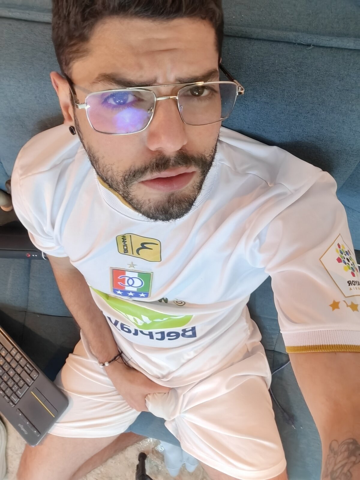 صور DanteWinter الرائجة  7119