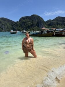 Novaskye Public Pic 6