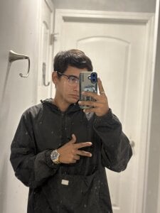 Nicolas_Lizcano Public รูป  5