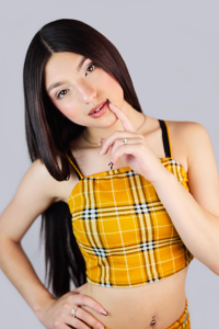 Zdjęcia MAHYRA_TAY 💛💛💛:  4