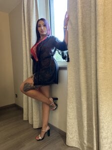 ⚜️Tournage/Shooting hôtel⚜️ de JuliaVegaOff  7 photos