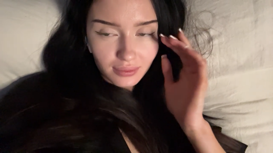 MoranaNoir's XXX Nude Photo 1