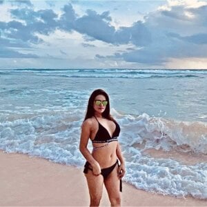 superhotangelxx Public Pic 2