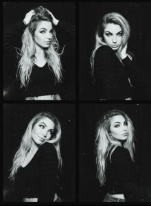 ThatSlutNamed-Heather Public Pic 8