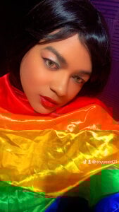 lunita069 La diva Poză 2