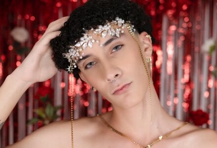 im_thomass happy san valentin 사진 2